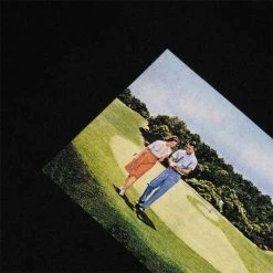 Carhartt WIP HOLE 19 T-SHIRT -NIke Shop CarharttWIPHOLE19T SHIRTBLACKMI029614 89 XX 3