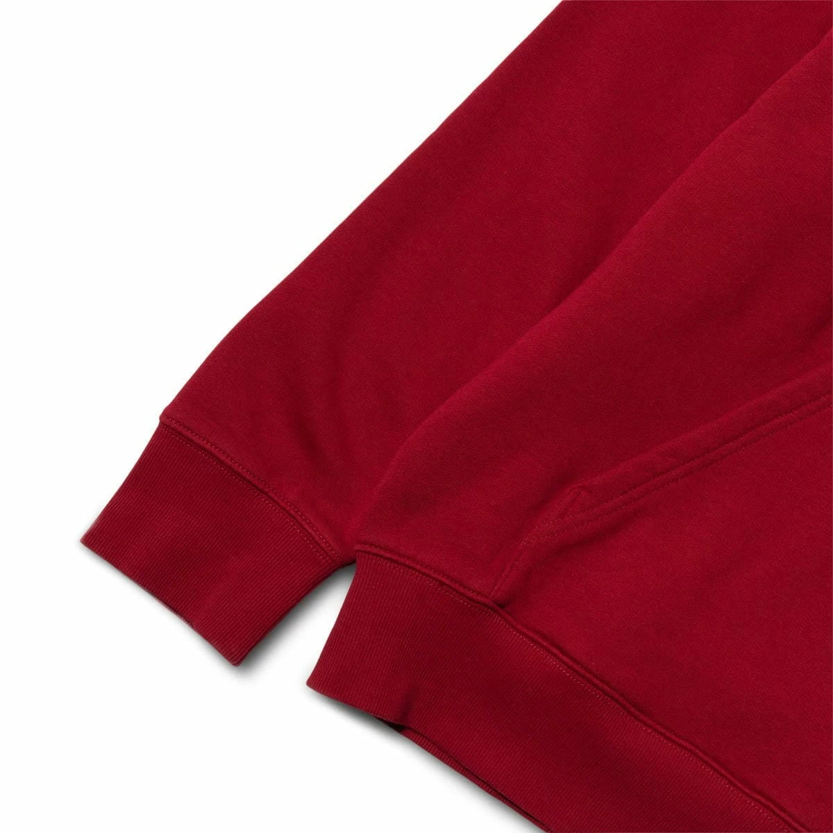 Carhartt WIP HOODED BERKELEY SWEAT 6 Carhartt WIP HOODED BERKELEY SWEAT - Image 4