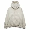 Carhartt WIP HOODED CARHARTT SWEAT -NIke Shop CarharttWIPHOODEDCARHARTTSWEATWALLWAXXSI030230 0QS XX 1