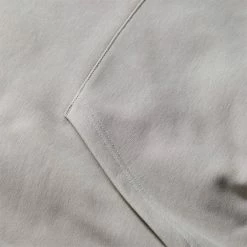 Carhartt WIP HOODED CARHARTT SWEAT -NIke Shop CarharttWIPHOODEDCARHARTTSWEATWALLWAXXSI030230 0QS XX 3