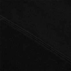 Carhartt WIP HOODED CHASE SWEATS -NIke Shop CarharttWIPHOODEDCHASESWEATSBLACKGOLDSI026384 00F XX 4