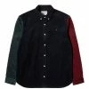 Carhartt WIP TRIPLE MADISON CORD SHIRT -NIke Shop CarharttWIPTRIPLEMADISONCORDSHIRTASTROFRASIERMI029480 0IT XX 1