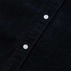 Carhartt WIP TRIPLE MADISON CORD SHIRT -NIke Shop CarharttWIPTRIPLEMADISONCORDSHIRTASTROFRASIERMI029480 0IT XX 4