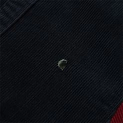Carhartt WIP TRIPLE MADISON CORD SHIRT -NIke Shop CarharttWIPTRIPLEMADISONCORDSHIRTASTROFRASIERMI029480 0IT XX 5