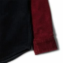 Carhartt WIP TRIPLE MADISON CORD SHIRT -NIke Shop CarharttWIPTRIPLEMADISONCORDSHIRTASTROFRASIERMI029480 0IT XX 6