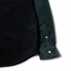 Carhartt WIP TRIPLE MADISON CORD SHIRT -NIke Shop CarharttWIPTRIPLEMADISONCORDSHIRTASTROFRASIERMI029480 0IT XX 7