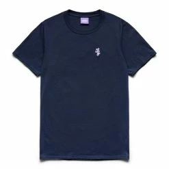 Cold World Frozen Goods BODEGA EXCLUSIVE HYPNOTIZED TEE