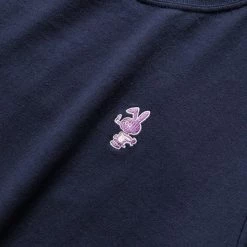 Cold World Frozen Goods BODEGA EXCLUSIVE HYPNOTIZED TEE 10 Cold World Frozen Goods BODEGA EXCLUSIVE HYPNOTIZED TEE -NIke Shop ColdWorldFrozenGoodsBODEGAEXCLUSIVEHYPNOTIZEDTEENAVYSCW11 T05 BDGA 3