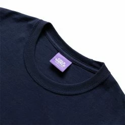 Cold World Frozen Goods BODEGA EXCLUSIVE HYPNOTIZED TEE 11 Cold World Frozen Goods BODEGA EXCLUSIVE HYPNOTIZED TEE -NIke Shop ColdWorldFrozenGoodsBODEGAEXCLUSIVEHYPNOTIZEDTEENAVYSCW11 T05 BDGA 4