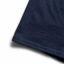 Cold World Frozen Goods BODEGA EXCLUSIVE HYPNOTIZED TEE 13 Cold World Frozen Goods BODEGA EXCLUSIVE HYPNOTIZED TEE -NIke Shop ColdWorldFrozenGoodsBODEGAEXCLUSIVEHYPNOTIZEDTEENAVYSCW11 T05 BDGA 6