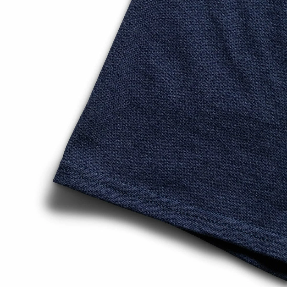 Cold World Frozen Goods BODEGA EXCLUSIVE HYPNOTIZED TEE 8 Cold World Frozen Goods BODEGA EXCLUSIVE HYPNOTIZED TEE - Image 6