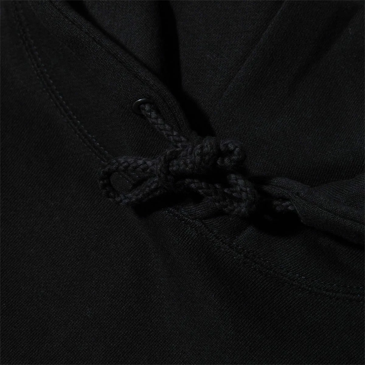 Cold World Frozen Goods ILLUSION HOODIE 6 Cold World Frozen Goods ILLUSION HOODIE - Image 4