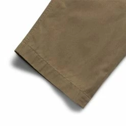 Comme Des Garçons Homme Plus PANTS -NIke Shop CommeDesGarconsPANTSOLIVEMPI P015 051 5