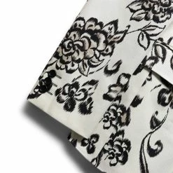 Comme Des Garçons Homme Plus JACKET -NIke Shop CommedesGarconsHommePlusJACKETNATURALFLORALMPI J045 051 3