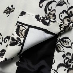 Comme Des Garçons Homme Plus JACKET -NIke Shop CommedesGarconsHommePlusJACKETNATURALFLORALMPI J045 051 6