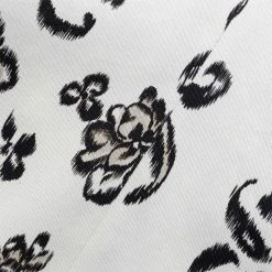 Comme Des Garçons Homme Plus JACKET -NIke Shop CommedesGarconsHommePlusJACKETNATURALFLORALMPI J045 051 7