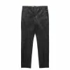 Comme Des Garçons Homme Plus PANTS -NIke Shop CommedesGarconsHommePlusPANTSBLACKMPJ P010 051 1