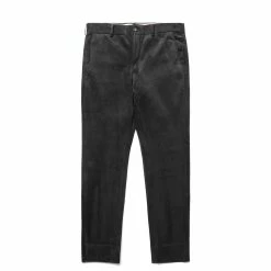 Comme Des Garçons Homme Plus PANTS