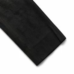 Comme Des Garçons Homme Plus PANTS -NIke Shop CommedesGarconsHommePlusPANTSBLACKMPJ P010 051 4