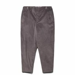 Comme Des Garçons Homme Plus PANTS