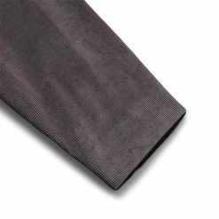 Comme Des Garçons Homme Plus PANTS -NIke Shop CommedesGarconsHommePlusPANTSGRAYMPJ P005 051 4