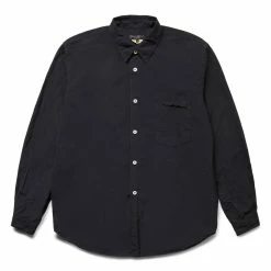 Comme Des Garçons Homme Plus SHIRT