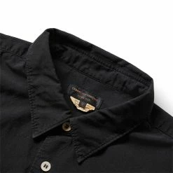 Comme Des Garçons Homme Plus SHIRT -NIke Shop CommedesGarconsHommePlusSHIRTBLACKMPJ B004 051 3