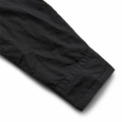 Comme Des Garçons Homme Plus SHIRT -NIke Shop CommedesGarconsHommePlusSHIRTBLACKMPJ B004 051 4