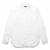 Comme Des Garçons Homme Plus SHIRT -NIke Shop CommedesGarconsHommePlusSHIRTWHITEMPJ B004 051 1
