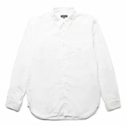 Comme Des Garçons Homme Plus SHIRT