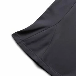 Comme Des Garçons Homme Plus T-SHIRT -NIke Shop CommedesGarconsHommePlusT SHIRTBLACKGREENMPJ T021 051 3