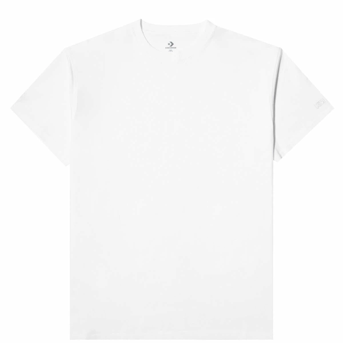 Converse X Kim Jones T-SHIRT 3 Converse X Kim Jones T-SHIRT