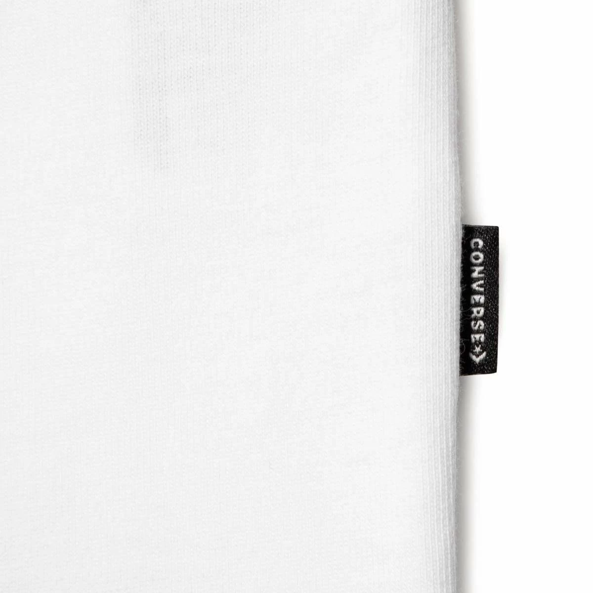 Converse X Kim Jones T-SHIRT 4 Converse X Kim Jones T-SHIRT - Image 2