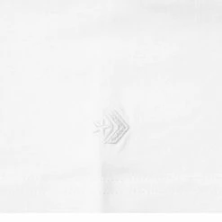 Converse X Kim Jones T-SHIRT 9 Converse X Kim Jones T-SHIRT -NIke Shop ConverseKJT SHIRTWHITEM10021732 A01 4