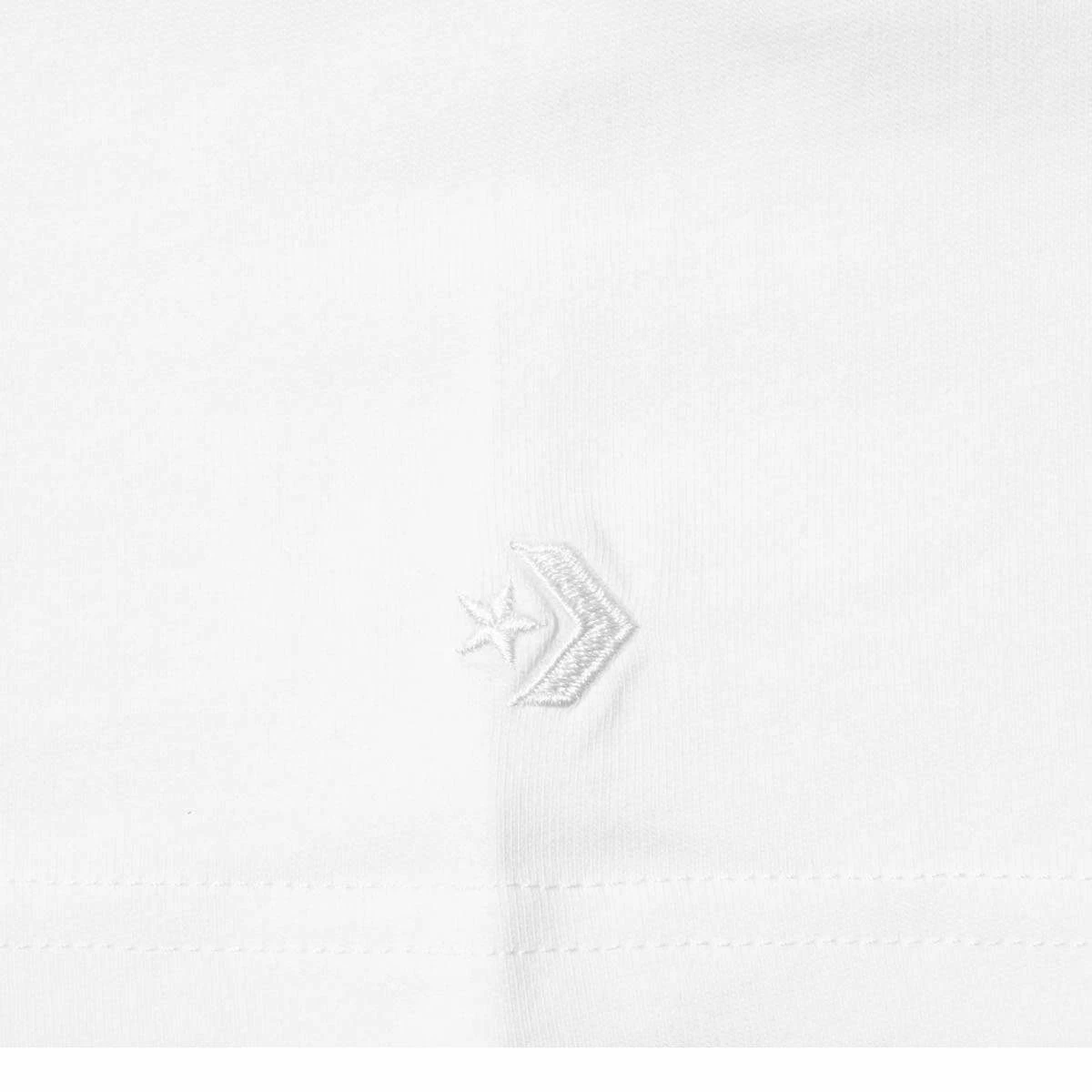 Converse X Kim Jones T-SHIRT 6 Converse X Kim Jones T-SHIRT - Image 4