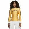 Nike X AMBUSH WOMEN'S TOP -NIke Shop DB1613 723 PHSFM001 1000