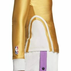 Nike X AMBUSH WOMEN'S TOP -NIke Shop DB1613 723 PHSYM003 1000