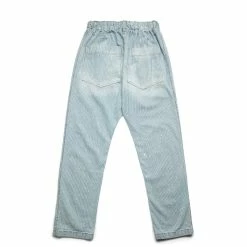 Dr. Collectors P38 INDIGO STRIPE 6 Dr. Collectors P38 INDIGO STRIPE -NIke Shop DR.COLLECTORSP38INDIGOSTRIPEINDIGOSTRIPESDC FW21 P2 001 2