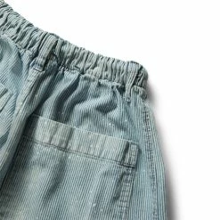 Dr. Collectors P38 INDIGO STRIPE 7 Dr. Collectors P38 INDIGO STRIPE -NIke Shop DR.COLLECTORSP38INDIGOSTRIPEINDIGOSTRIPESDC FW21 P2 001 3