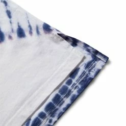 Dr. Collectors BASIC T COYOTE MAX -NIke Shop DRCOLLECTORSBASICTCOYOTEMAXNAVYSDC SS22 004 3