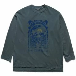 Dr. Collectors BASIC T MERCI TOUR