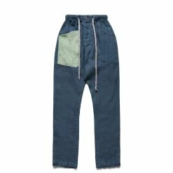 Dr. Collectors P38 LINEN