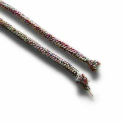 Dr. Collectors P38 LINEN -NIke Shop DRCOLLECTORSP38LINENDESERTSDC SS22 017 5