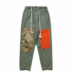 Dr. Collectors P49 WASHINGTON