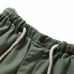 Dr. Collectors P49 WASHINGTON -NIke Shop DRCOLLECTORSP49WASHINGTONARMYMDC SS22 008 5