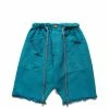Dr. Collectors P59 SHORTS -NIke Shop DRCOLLECTORSP59SHORTSBALTICSDC SS22 003 1