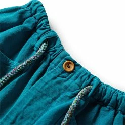 Dr. Collectors P59 SHORTS -NIke Shop DRCOLLECTORSP59SHORTSBALTICSDC SS22 003 4