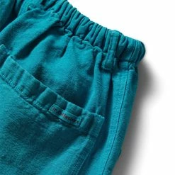 Dr. Collectors P59 SHORTS -NIke Shop DRCOLLECTORSP59SHORTSBALTICSDC SS22 003 5