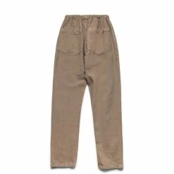 Dr. Collectors P38 LINEN COTTON -NIke Shop Dr.CollectorsP38LINENCOTTONVINTAGEKHAKISDC SS22 013 2