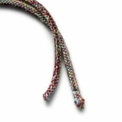 Dr. Collectors P38 LINEN COTTON -NIke Shop Dr.CollectorsP38LINENCOTTONVINTAGEKHAKISDC SS22 013 6